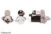 AINDE CGB-52128 Starter